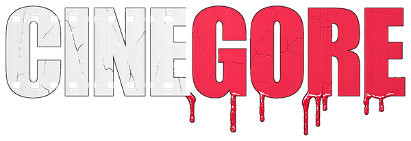CINEGORE
